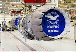 Content Dam Avi Online Articles 2018 05 Prattwhitney F135 Engine Content Dam Avi Online Articles 2018 05 Prattwhitney F135 Engine