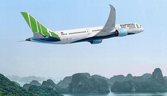 Content Dam Avi Online Articles 2018 06 Bamboo 787 9 28 June 2018