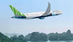 Content Dam Avi Online Articles 2018 06 Bamboo 787 9 28 June 2018 Content Dam Avi Online Articles 2018 06 Bamboo 787 9 28 June 2018