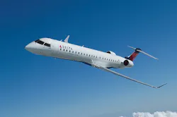 Content Dam Avi Online Articles 2018 06 Delta Crj900 21 June 2018l Content Dam Avi Online Articles 2018 06 Delta Crj900 21 June 2018l