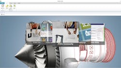 Content Dam Avi Online Articles 2018 06 Digital Mockup Jt2go Tcm27 24967 Content Dam Avi Online Articles 2018 06 Digital Mockup Jt2go Tcm27 24967