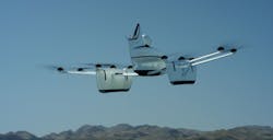 Content Dam Avi Online Articles 2018 06 Flyer In The Air V2 Content Dam Avi Online Articles 2018 06 Flyer In The Air V2