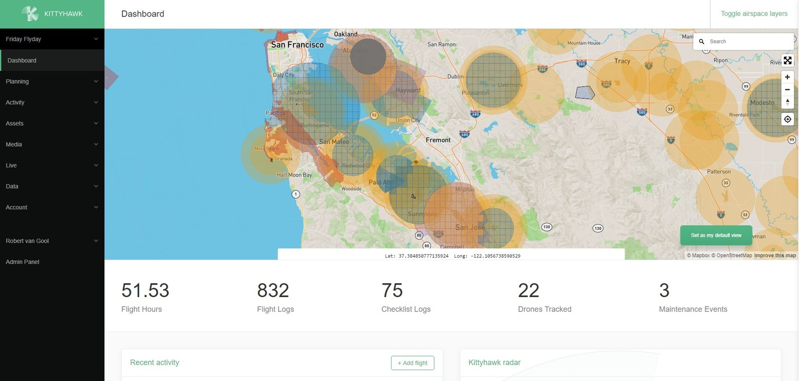 Content Dam Avi Online Articles 2018 06 Kittyhawk1