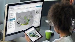 Content Dam Avi Online Articles 2018 06 Plm System Teamcenter Tcm27 24685 Content Dam Avi Online Articles 2018 06 Plm System Teamcenter Tcm27 24685