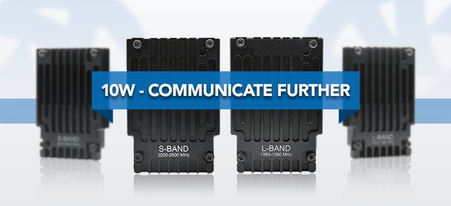 Content Dam Avi Online Articles 2018 06 Ps Prgraphic Radiomodule Highpowersl 01