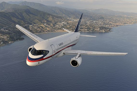 Content Dam Avi Online Articles 2018 06 Sukhoi Superjet 100 29 June 2018
