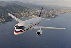 Content Dam Avi Online Articles 2018 06 Sukhoi Superjet 100 29 June 2018 Content Dam Avi Online Articles 2018 06 Sukhoi Superjet 100 29 June 2018