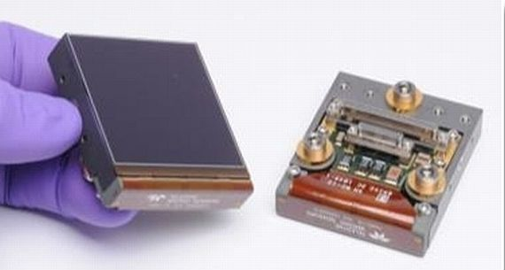 Content Dam Avi Online Articles 2018 06 Teledyne Wfirst Chipset 19 June 2018