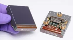 Content Dam Avi Online Articles 2018 06 Teledyne Wfirst Chipset 19 June 2018