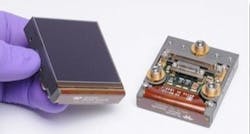 Content Dam Avi Online Articles 2018 06 Teledyne Wfirst Chipset 19 June 2018 Content Dam Avi Online Articles 2018 06 Teledyne Wfirst Chipset 19 June 2018