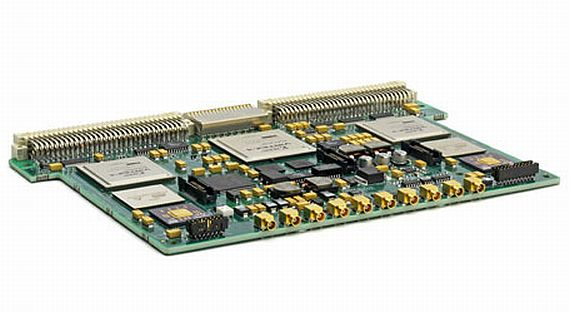 Content Dam Mae Online Articles 2015 November Mercury Drfm 19 Nov 2015