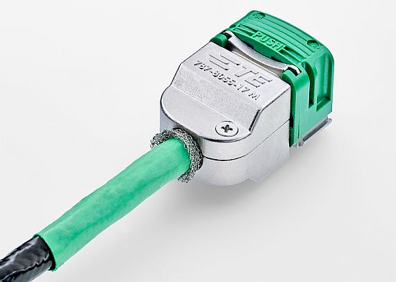 Content Dam Mae Online Articles 2018 05 Te 24 May 2018