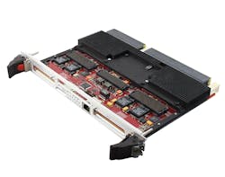 By Mil & Aero staff By Mil & Aero staff