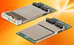 By Mil & Aero staff By Mil & Aero staff