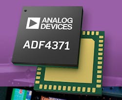 By Mil & Aero staff By Mil & Aero staff