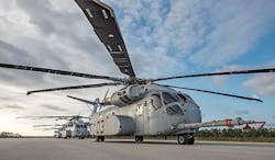 By Edward J. Walsh By Edward J. Walsh