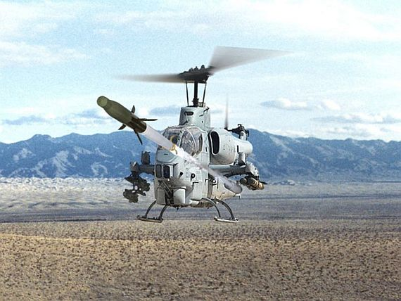 BAE Systems to build additional APKWS electro-optical laser-guided air-to-ground smart munitions