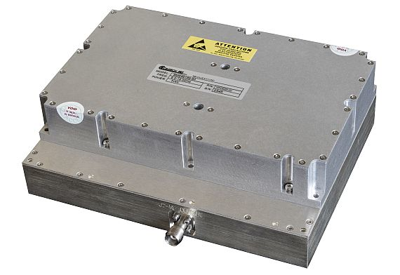 Content Dam Mae Online Articles 2018 06 Comtech 15 June 2018