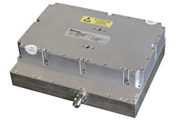 By Mil & Aero staff By Mil & Aero staff