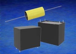 By Mil & Aero staff By Mil & Aero staff