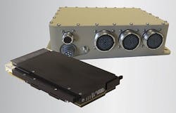 By Mil & Aero staff By Mil & Aero staff