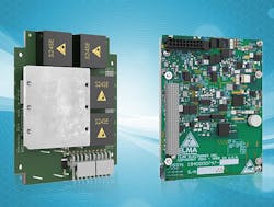 By Mil & Aero staff By Mil & Aero staff