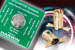 By Mil & Aero staff By Mil & Aero staff