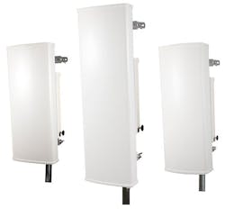 Content Dam Mae Online Articles 2018 06 Kp Antenna 13 June 2018 Content Dam Mae Online Articles 2018 06 Kp Antenna 13 June 2018