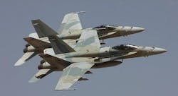 Boeing wins $1.5 billion contract to build 22 F/A-18E/F combat aircraft for Kuwait Boeing wins $1.5 billion contract to build 22 F/A-18E/F combat aircraft for Kuwait