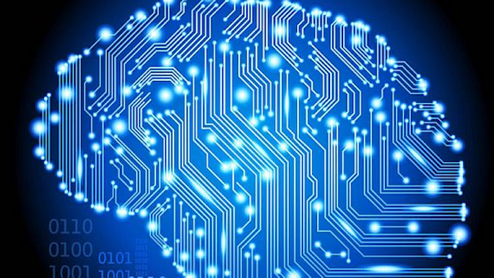 Air Force surveys industry for the latest machine learning techniques able to resist cyber attack