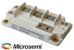 By Mil & Aero staff By Mil & Aero staff