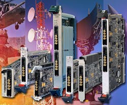 By Mil & Aero staff By Mil & Aero staff