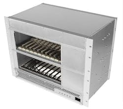 By Mil & Aero staff By Mil & Aero staff