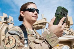 Army contracts for research help in power electronics, power generation, and energy storage Army contracts for research help in power electronics, power generation, and energy storage