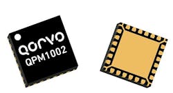 By Mil & Aero staff By Mil & Aero staff