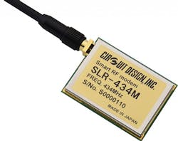 By Mil & Aero staff By Mil & Aero staff