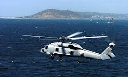 By Edward J. Walsh By Edward J. Walsh