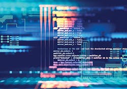 ByDavid Sheets ByDavid Sheets