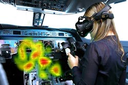 By Mil & Aero staff By Mil & Aero staff