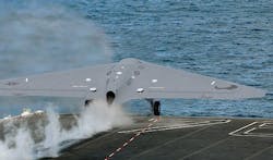 By Edward J. Walsh By Edward J. Walsh