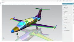 Digital Mockup 2d 3d Tcm27 24970 Digital Mockup 2d 3d Tcm27 24970