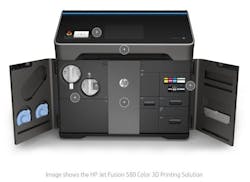 Hpjetfusion Hpjetfusion