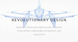 Kittyhawk2 Kittyhawk2