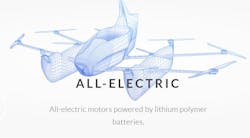 Kittyhawk Flyer Kittyhawk Flyer