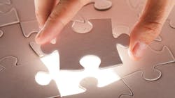 Mbse Teamcenter Tcm27 25195 Mbse Teamcenter Tcm27 25195