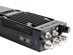 Persistentsys Persistentsys