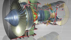 Teamcenter Digital Mockup Tcm27 25075 Teamcenter Digital Mockup Tcm27 25075