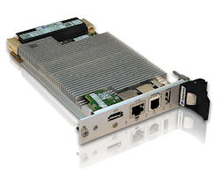 1805maepa Kon 1805maepa Kon