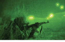 1806maeeow Nig 1806maeeow Nig