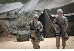 1806maenews Arm 1806maenews Arm